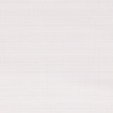 Bella Dura Solis Salt Home Collection Upholstery Fabric