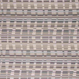 Bella Dura Thirasia Dove 7380 Upholstery Fabric