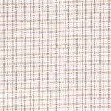 Bella Dura Tobson Birch Home Collection Upholstery Fabric