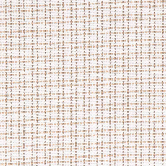 Bella Dura Tobson Birch Home Collection Upholstery Fabric