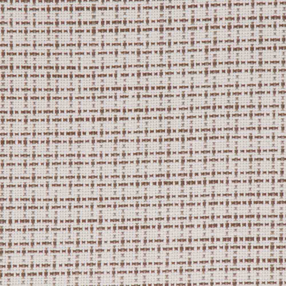 Bella Dura Tobson Chestnut Home Collection Upholstery Fabric