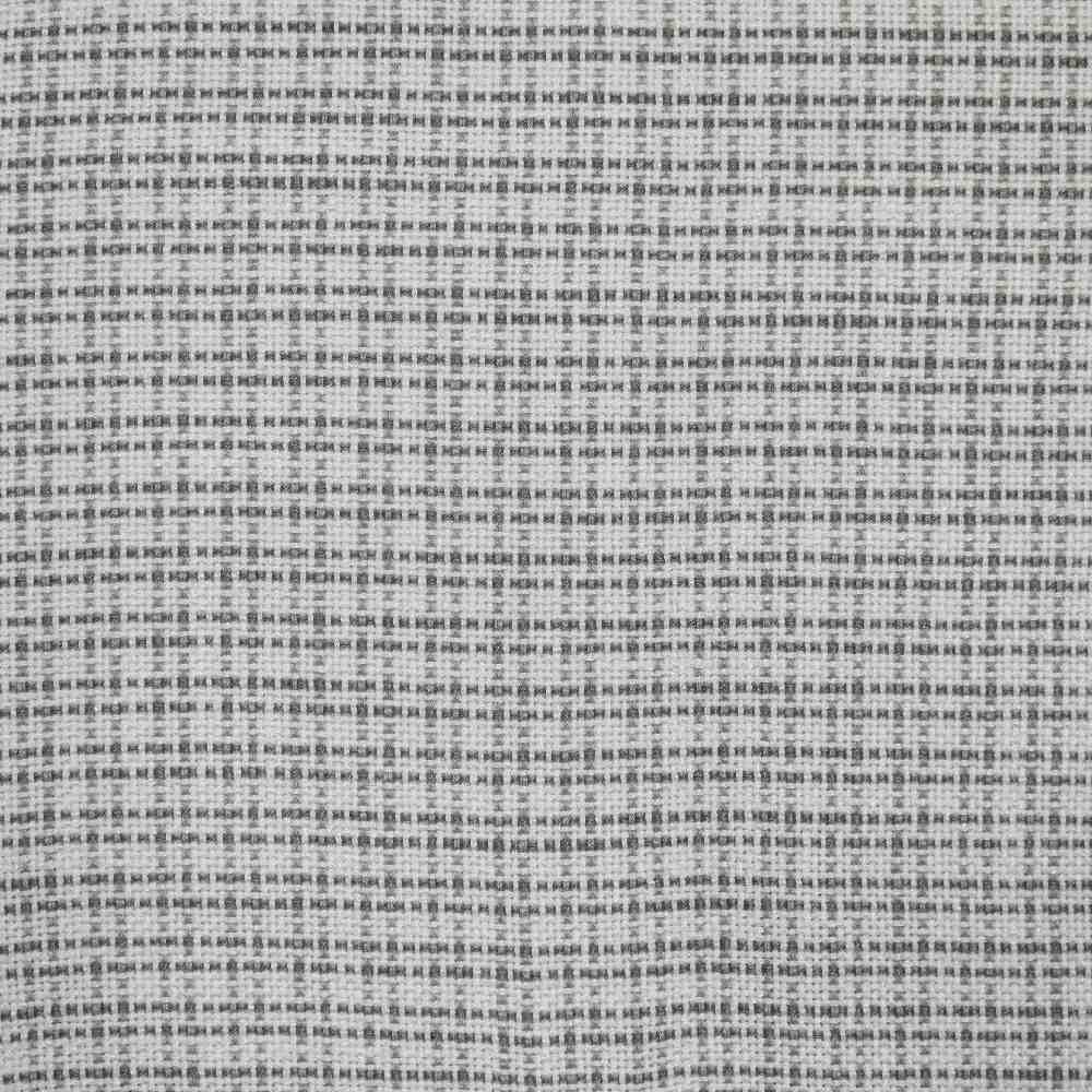 Bella Dura Tobson Fog Home Collection Upholstery Fabric
