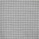 Bella Dura Tobson Fog Home Collection Upholstery Fabric