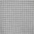 View fabric To Buy: Bella Dura Tobson Fog Home Collection Upholstery Fabric