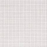 Bella Dura Tobson Pearl Home Collection Upholstery Fabric