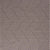 View fabric To Buy: Bella Dura Trivoli Charcoal 7382 Upholstery Fabric