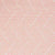 View fabric To Buy: Bella Dura Trivoli Persimmon 7382 Upholstery Fabric