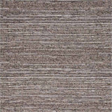 Bella Dura Whitecaps Brindle 7383 Upholstery Fabric