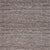 View fabric To Buy: Bella Dura Whitecaps Brindle 7383 Upholstery Fabric
