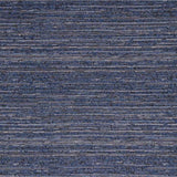 Bella Dura Whitecaps Ink 7383 Upholstery Fabric