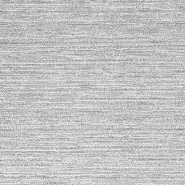 Bella Dura Whitecaps Silvermine 7383 Upholstery Fabric