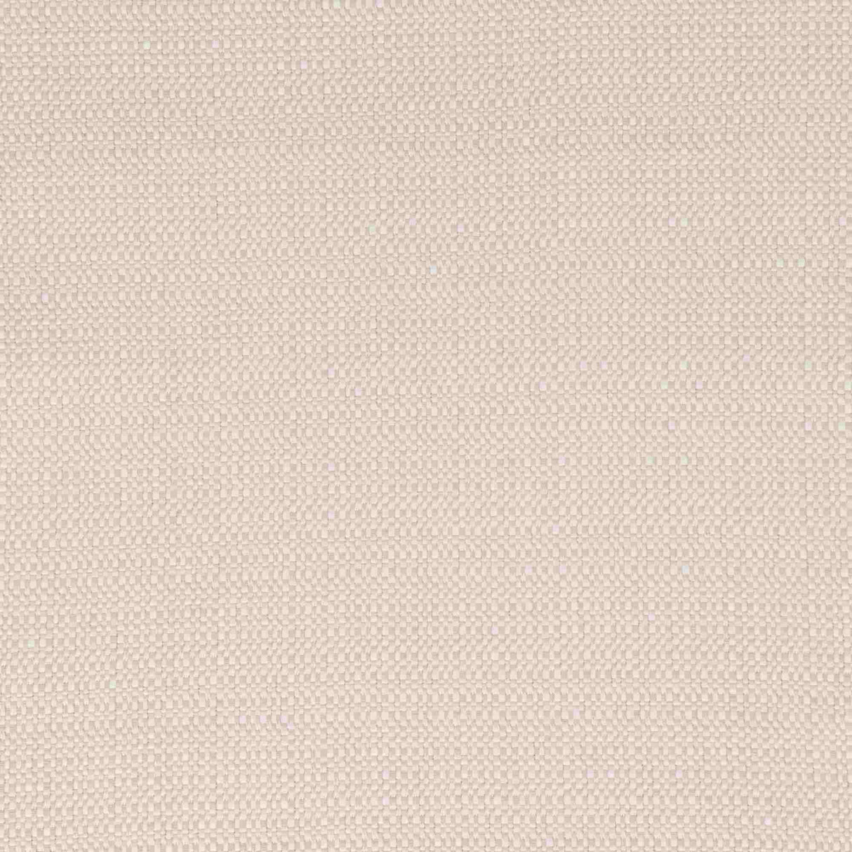 Bella Dura Willem Flax 7384 Upholstery Fabric