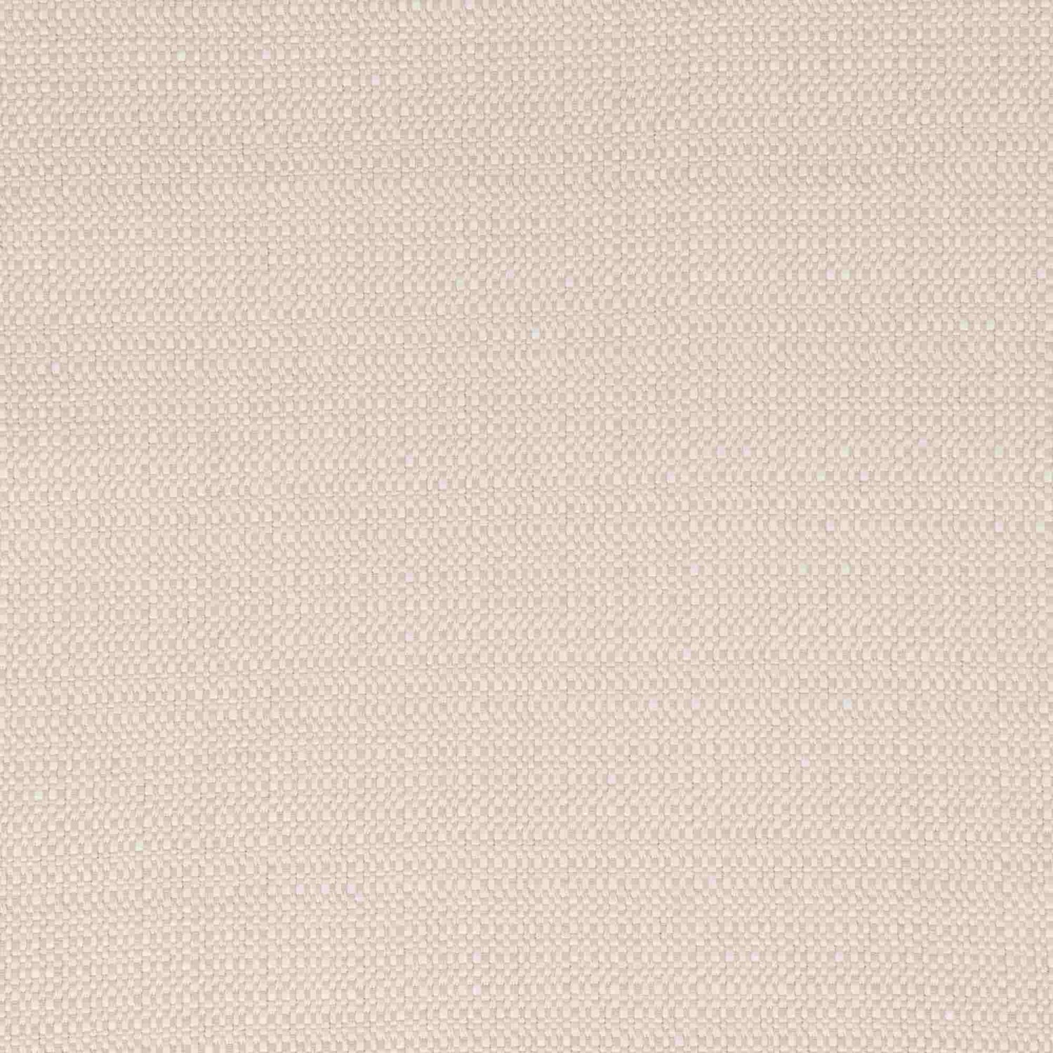 Bella Dura Willem Flax 7384 Upholstery Fabric