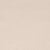 View fabric To Buy: Bella Dura Willem Flax 7384 Upholstery Fabric