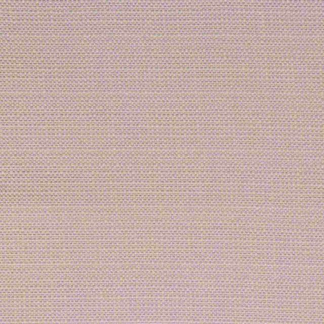 Bella Dura Willem Shale 7384 Upholstery Fabric