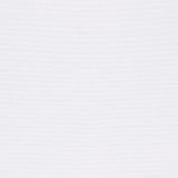 BellBloc 100 Woven Cushion Liner Fabric 61 Inch - by the roll(s)