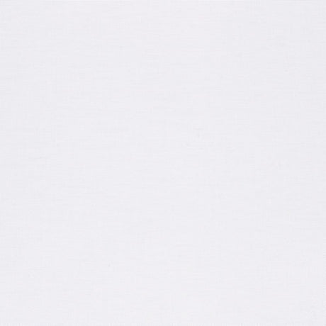 BellBloc 100 Woven Cushion Liner Fabric 61 Inch - by the roll(s)