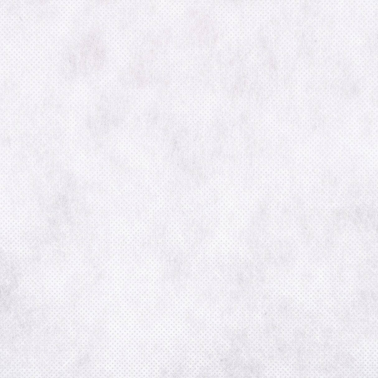 BellBloc 68 Non-Woven Cushion Liner Fabric 54-56 Inch 2.01 oz.