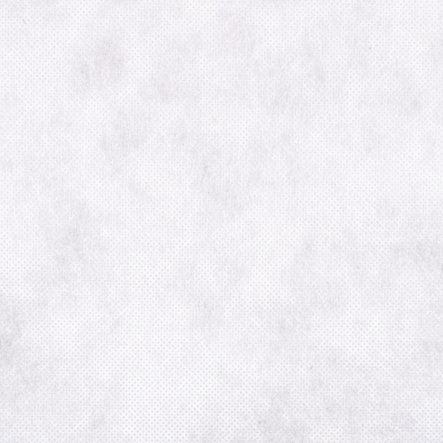 BellBloc 68 Non-Woven Cushion Liner Fabric 54-56 Inch 2.01 oz.