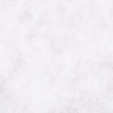 BellBloc 68 Non-Woven Cushion Liner Fabric 54-56 Inch 2.01 oz.