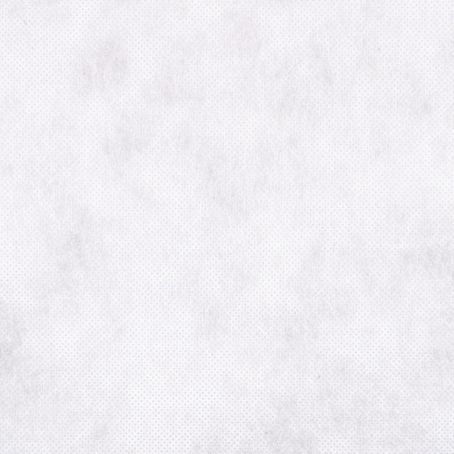 BellBloc 68 Non-Woven Cushion Liner Fabric 54-56 Inch 2.01 oz.
