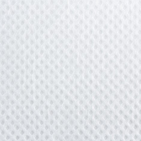 BellBloc 68 Non - Woven Fabric Liner 54 inch - by the roll(s)