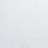 BellBloc 68 Non - Woven Fabric Liner 54 inch - by the roll(s)