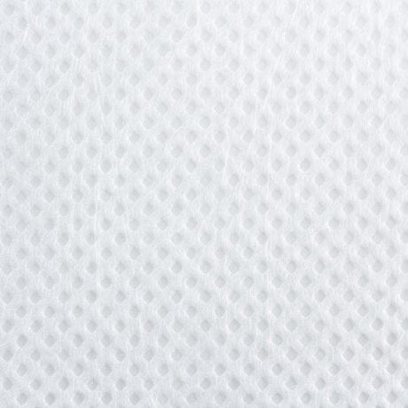 BellBloc 68 Non - Woven Fabric Liner 54 inch - by the roll(s)