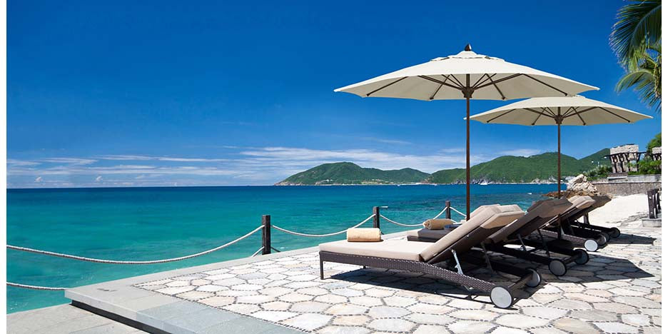 Fiberbuilt 9ft Octagon Diamante Umbrella With Sunbrella Fabric