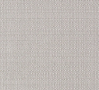 Scalamandre Crestmoor Dove WR 00043014 Elements Collection Upholstery Fabric