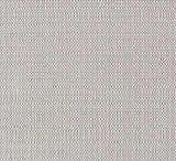 Scalamandre Crestmoor Dove WR 00043014 Elements Collection Upholstery Fabric