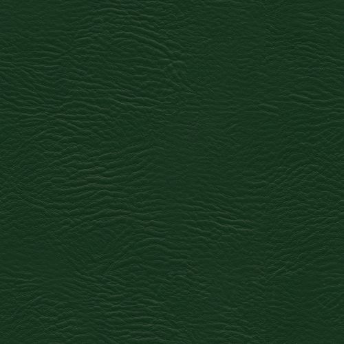 Burkshire 36 Forest Contract Automotive and Marine Upholstery Fabric