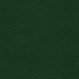 Burkshire 36 Forest Contract Automotive and Marine Upholstery Fabric