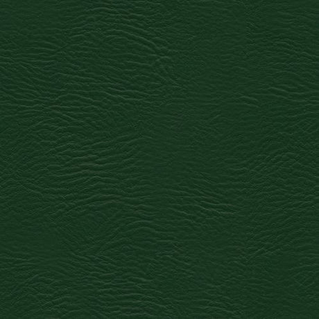 Burkshire 36 Forest Contract Automotive and Marine Upholstery Fabric