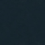 Burkshire 38 Navy Contract Automotive and Marine Upholstery Fabric
