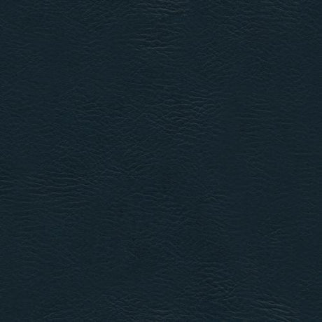 Burkshire 38 Navy Contract Automotive and Marine Upholstery Fabric