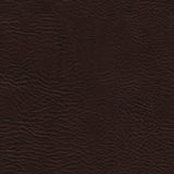 Burkshire 40 Burgandy Contract Automotive and Marine Upholstery Fabric