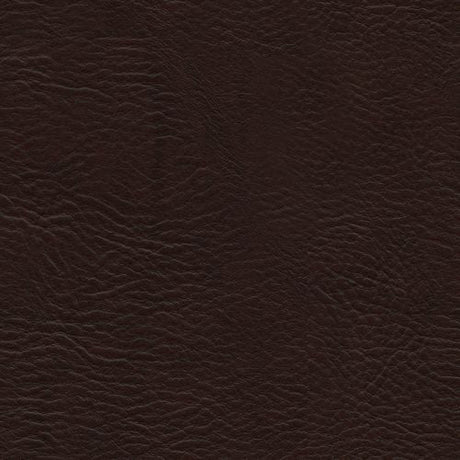 Burkshire 40 Burgandy Contract Automotive and Marine Upholstery Fabric