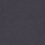 Burkshire 80 Wood Viole Contract Automotive and Marine Upholstery Fabric