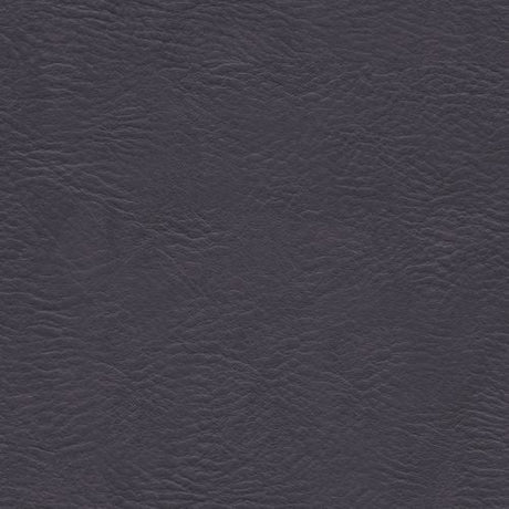 Burkshire 80 Wood Viole Contract Automotive and Marine Upholstery Fabric