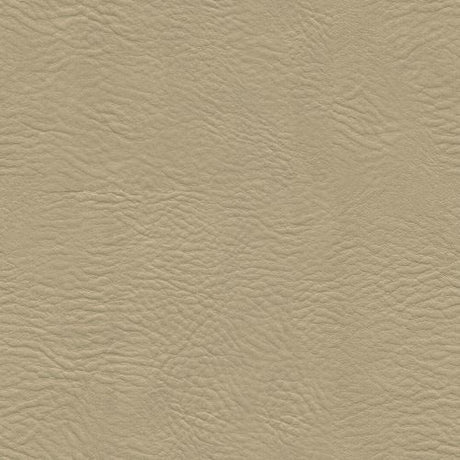 Burkshire 84 Neutral Contract Automotive and Marine Upholstery Fabric
