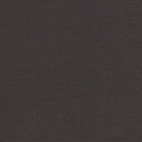 By The Roll - Phifertex SheerWeave 2500 Charcoal/Chestnut V24 98-inch Screen / Mesh Fabric (30 yards)