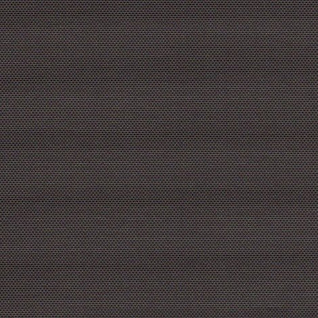 By The Roll - Phifertex SheerWeave 2500 Charcoal/Chestnut V24 98-inch Screen / Mesh Fabric (30 yards)