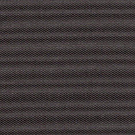 By The Roll - Phifertex SheerWeave 2500 Charcoal/Chestnut V24 98-inch Screen / Mesh Fabric (30 yards)