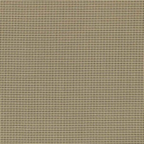 By the Roll - Phifertex SunTex 80 Beige 72-Inch Screen / Mesh Fabric