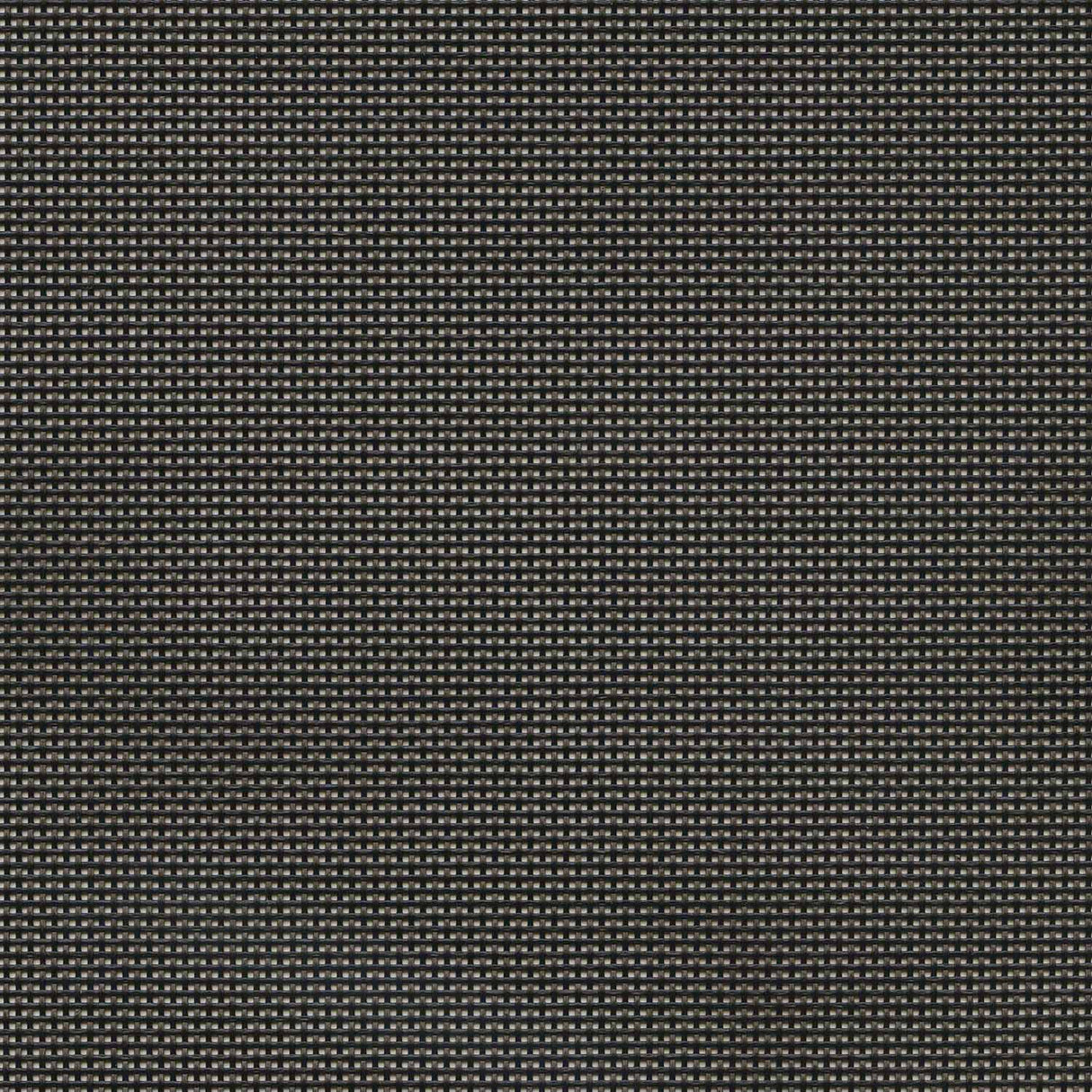 By the Roll - Phifertex SunTex 80 Black 48-Inch Screen / Mesh Fabric