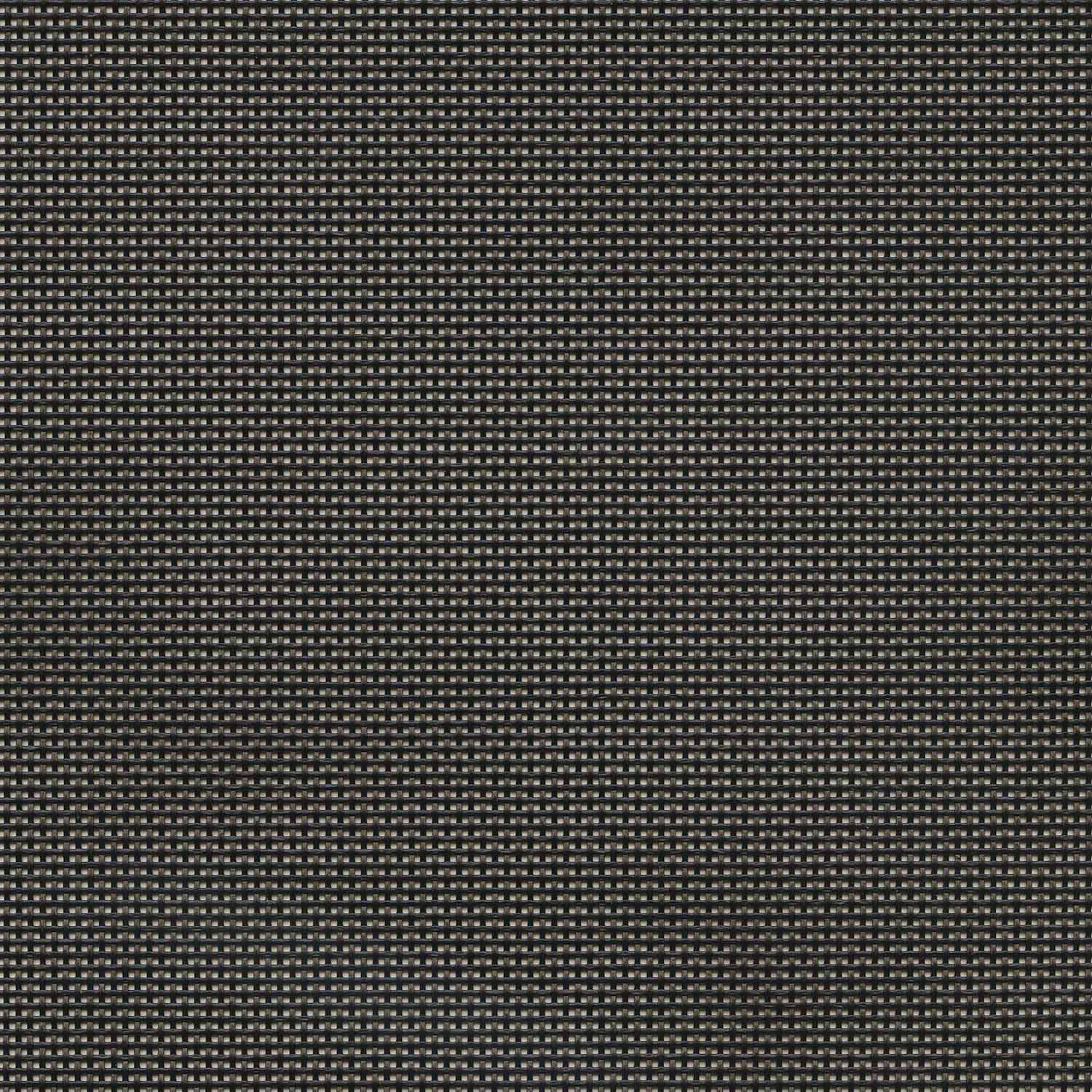 By the Roll - Phifertex SunTex 80 Black 48-Inch Screen / Mesh Fabric