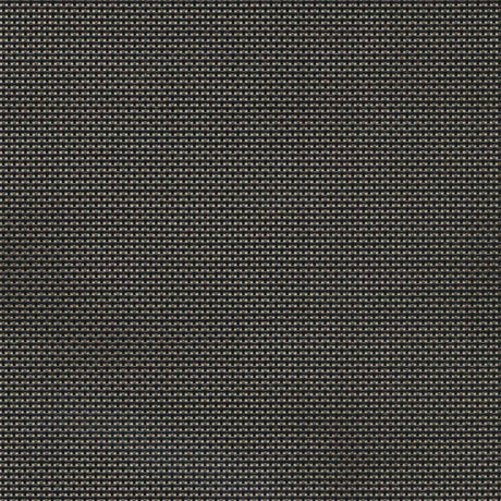 By the Roll - Phifertex SunTex 80 Black 48-Inch Screen / Mesh Fabric