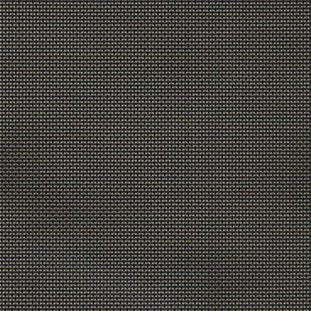 By the Roll - Phifertex SunTex 80 Black 48-Inch Screen / Mesh Fabric