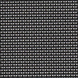 By the Roll - Phifertex SunTex 80 Black 72-Inch Screen / Mesh Fabric